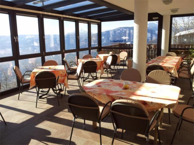Hotel Gasthof Walde à Rifiano Extérieur photo